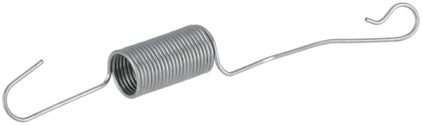 ?f=BR597550-2
