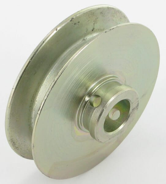 ?f=HO22420VE0305-1