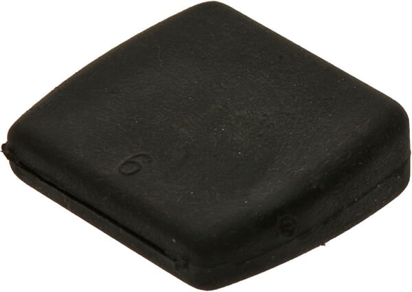 ?f=HO91551VG0000-1