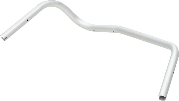 ?f=HO53111VL6P31-1