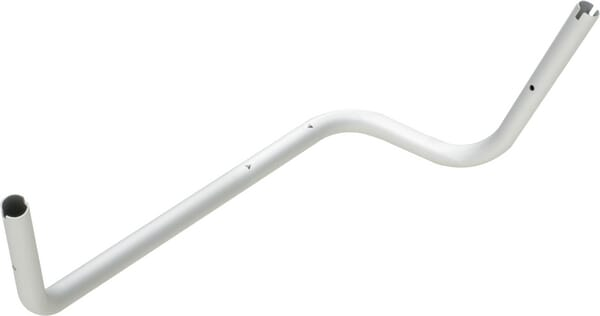 ?f=HO53111VL6P31-2