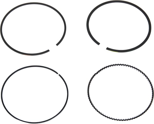 ?f=BR594098-2