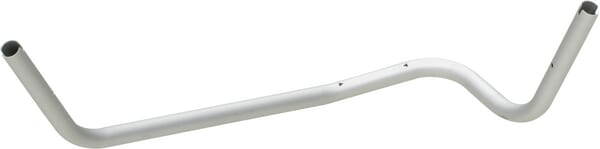 ?f=HO53111VL6P31-3