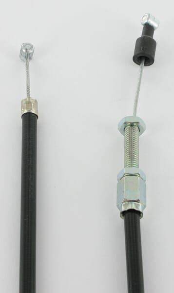 ?f=HO17910VA7000-1