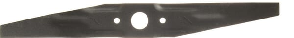 ?f=HO72531VE2020-1