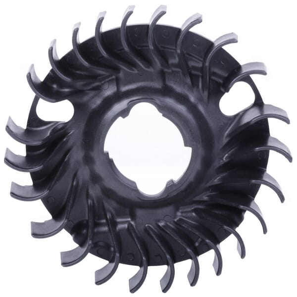 ?f=BR594102-2