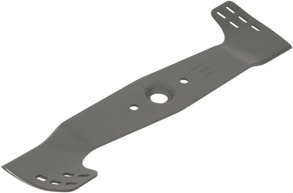 ?f=HO72511VH4000-3