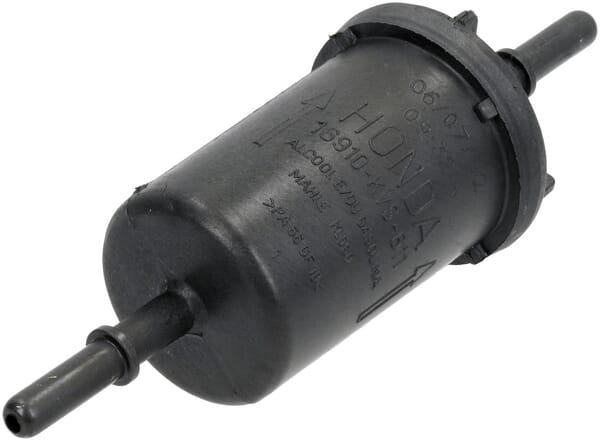 ?f=HO16910KVS611-2