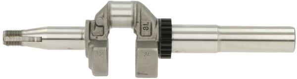 ?f=BR594104-4