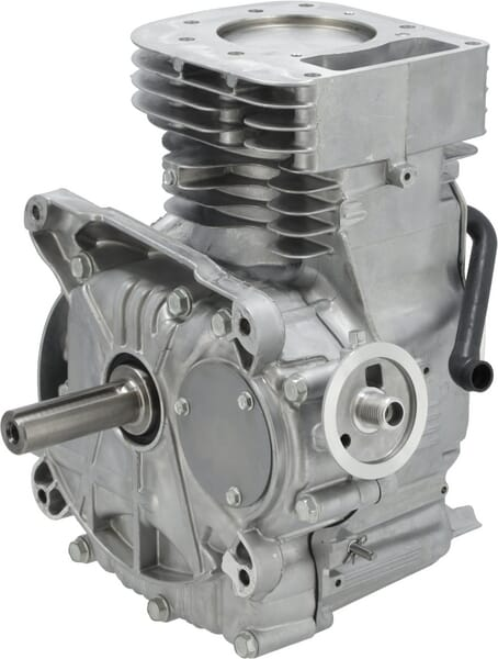 ?f=BR592060A-1