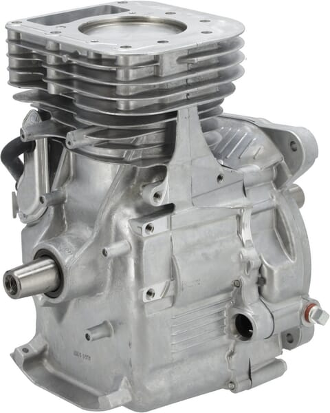 ?f=BR592060A-2