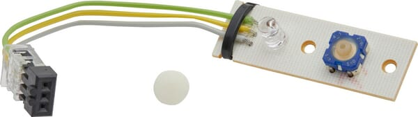 ?f=HO80407VK1003-3