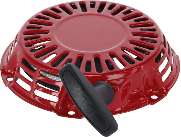 ?f=HO28400ZED801ZA-1