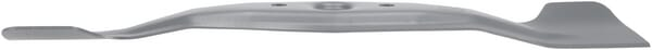 ?f=HO72511VE1652NM-2