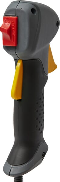 ?f=HO17850VL6P31-2
