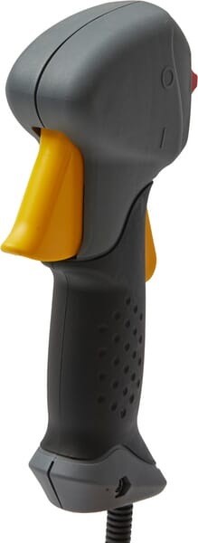 ?f=HO17850VL6P31-3