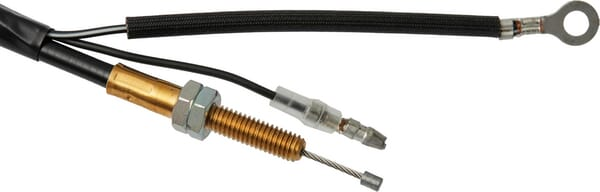 ?f=HO17850VL6P31-4