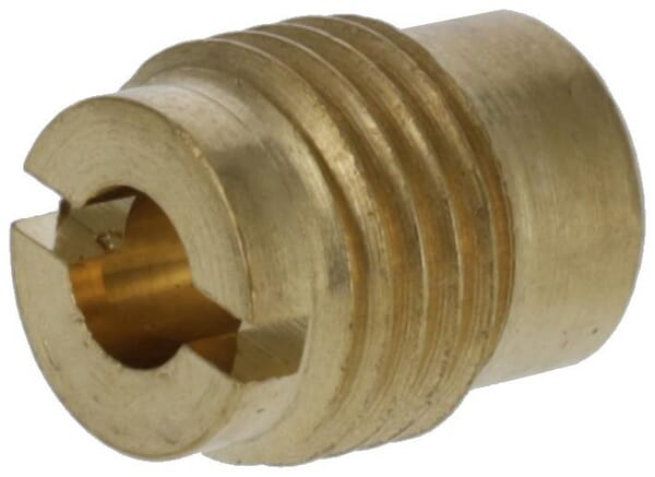 Buse principale - Briggs & Stratton 592234