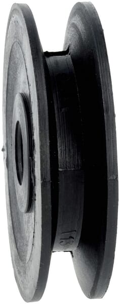 ?f=HO22421VK7800-2