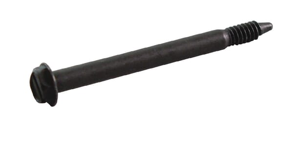 Boulon - Briggs & Stratton 690244