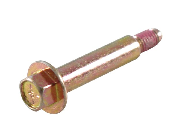 Boulon - Briggs & Stratton 690255