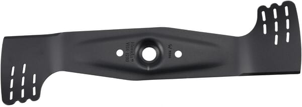 ?f=HO72511VH4R90-1