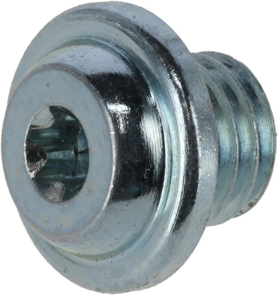 ?f=HO80033VJ5003-1