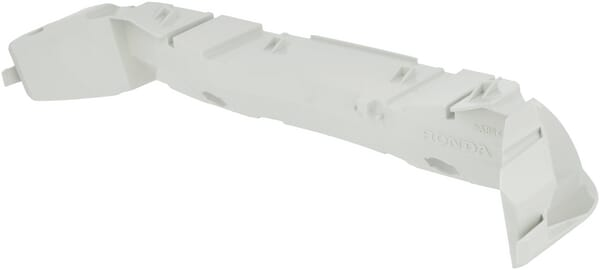?f=HO80332VK1003-1