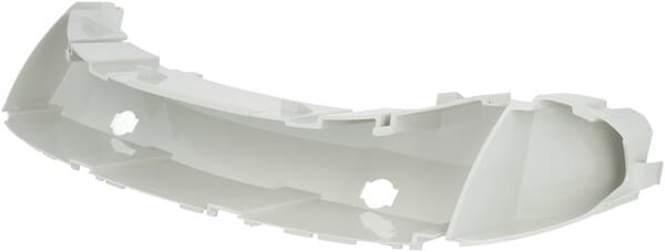 ?f=HO80332VK1003-2