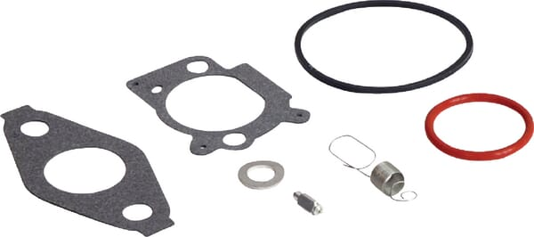 Kit révision carb - Briggs & Stratton 592483