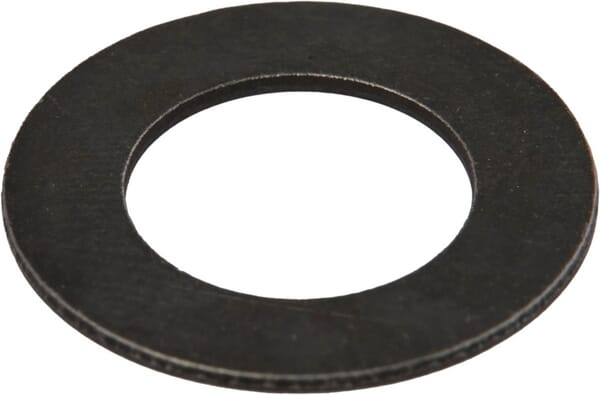 ?f=HO80402VK1003-2