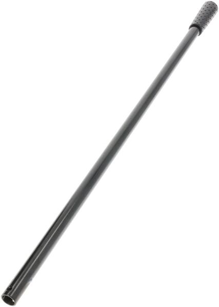 ?f=HO80634VK1003-1