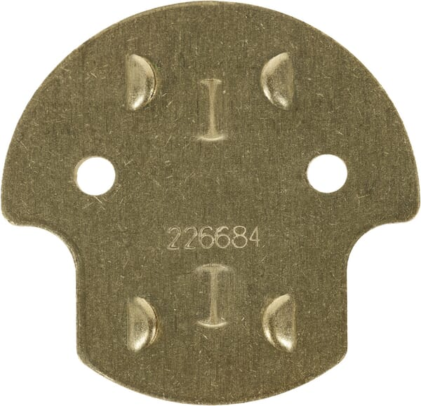 ?f=BR591309-2
