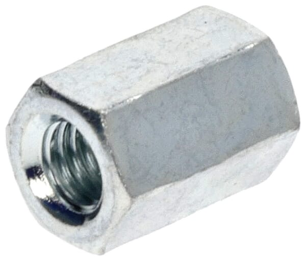 ?f=HO90303VL6P31-2