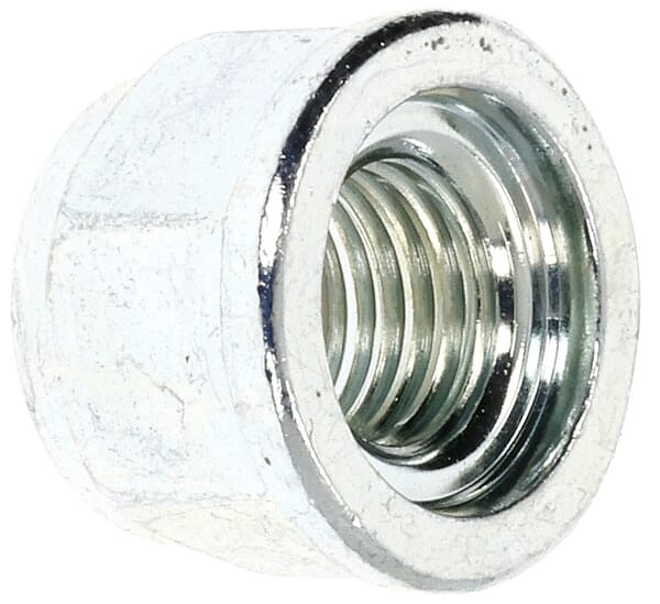 ?f=HO90301VR4E21-2