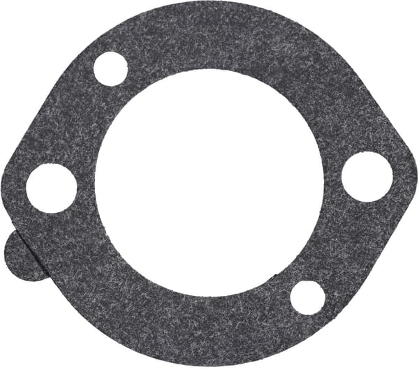 ?f=BR591309-6