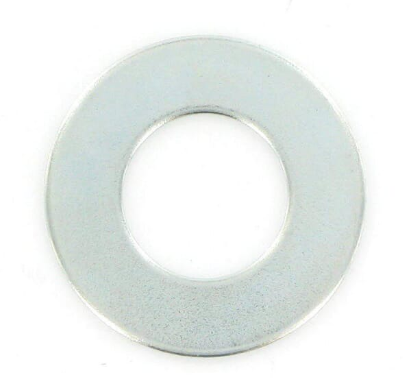 ?f=HO90551VA4800-1