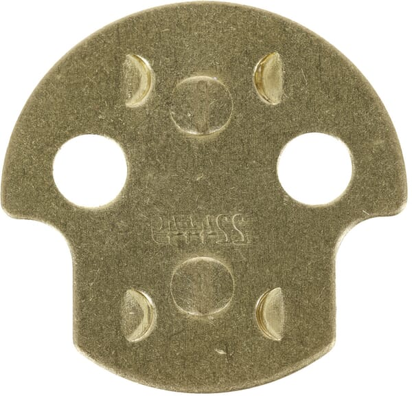 ?f=BR591309-10