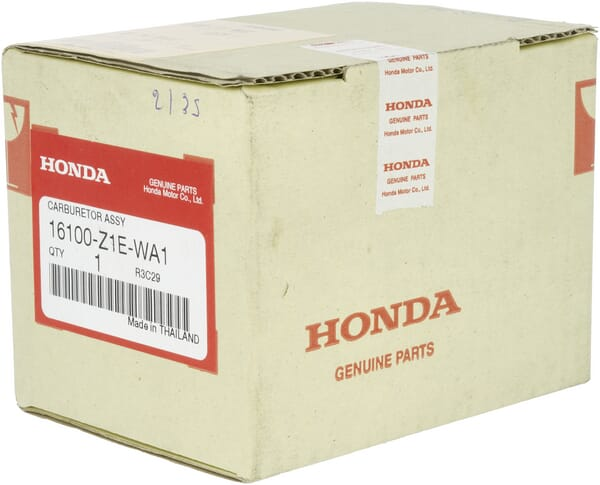 ?f=HO16100Z1EWA1-7