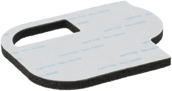 ?f=HO17234ZT3000-1