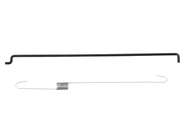 ?f=BR591438-1