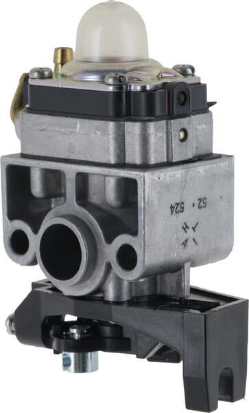 ?f=HO16100Z3V813-1