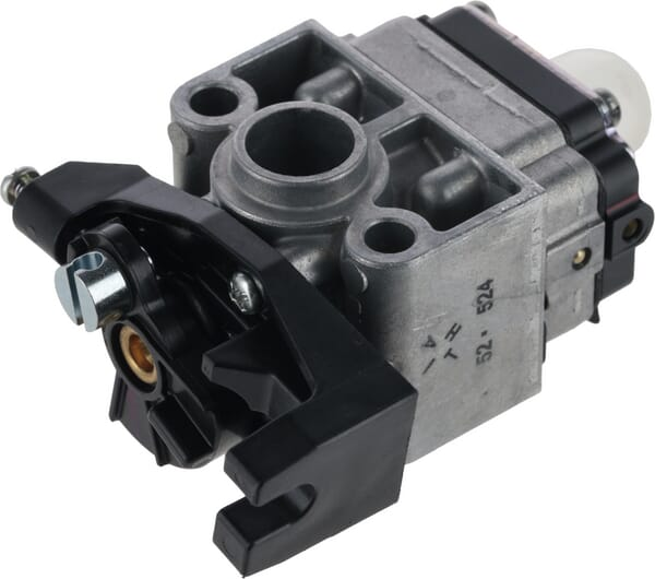 ?f=HO16100Z3V813-2