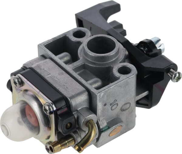 ?f=HO16100Z3V813-3