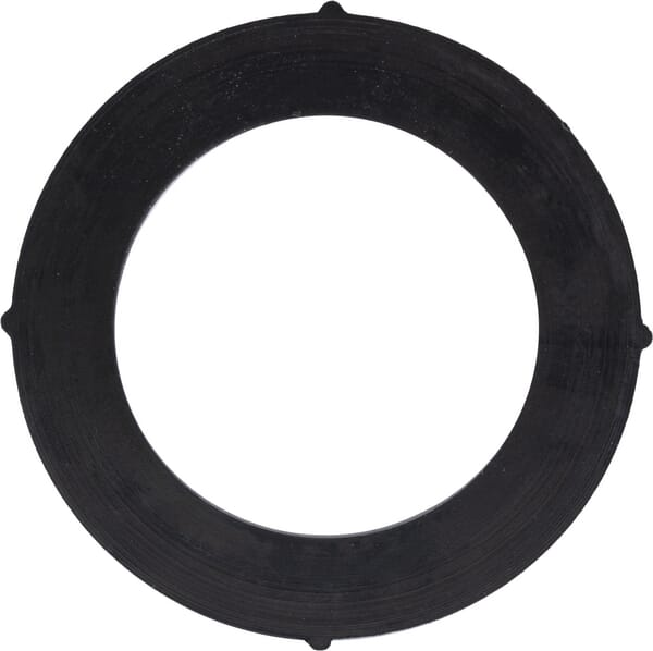 ?f=HO17631ZE1000-1