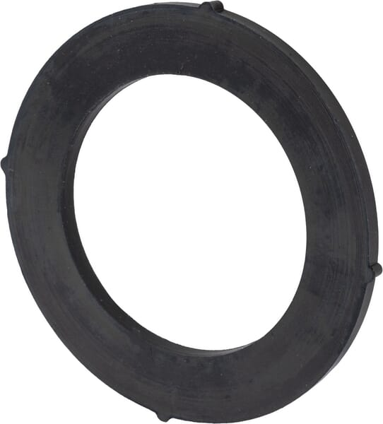?f=HO17631ZE1000-2