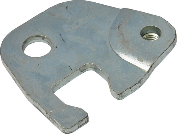 ?f=HO42921VG3000-2