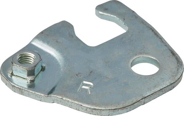 ?f=HO42911VG3000-1