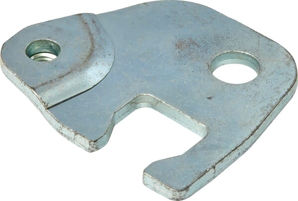 ?f=HO42911VG3000-2