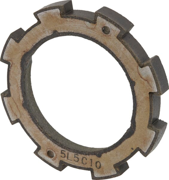 ?f=HO75150VH7L50-1